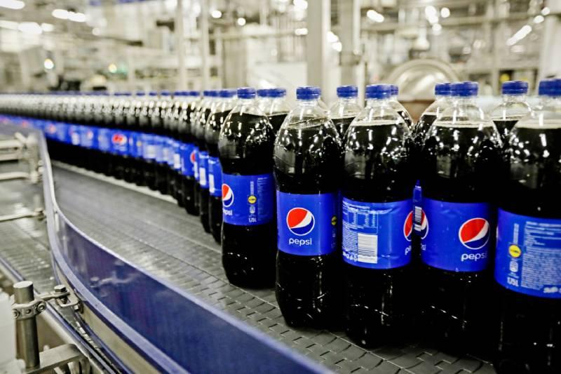 Mattoni 1873 bude mít distribuci nápojů PepsiCo i v Rakousku