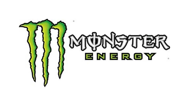 Monster Energy sponzorem Lucas Oil AMA Pro Motocross Championship 2022