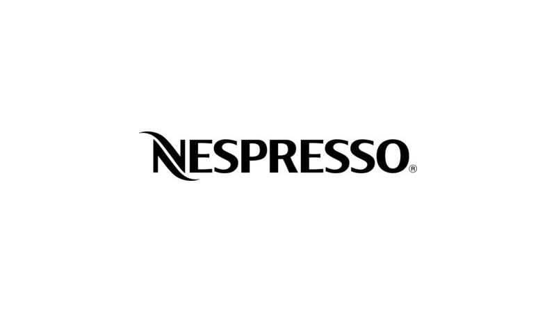 Nová televizní reklamní kampaň Nespresso