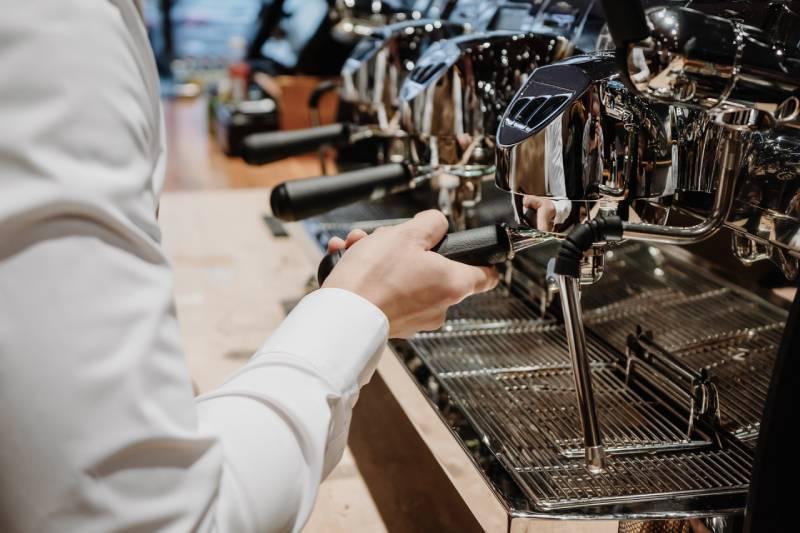 V centru Prahy se otevře první Reserve store Starbucks ve střední Evropě