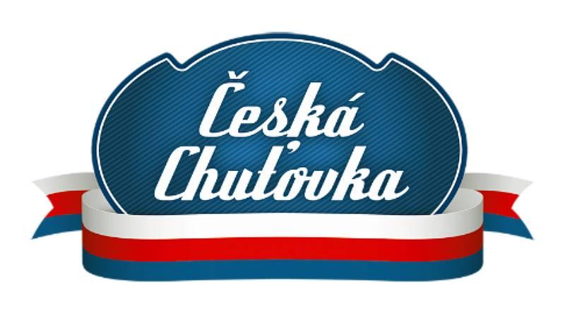 Česká Chuťovka: Na nejlepších potravinách si pochutnáte