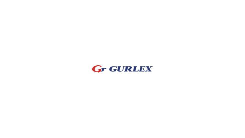Premier Wines & Spirits nově prodává produkty slovenské společnosti Gurlex