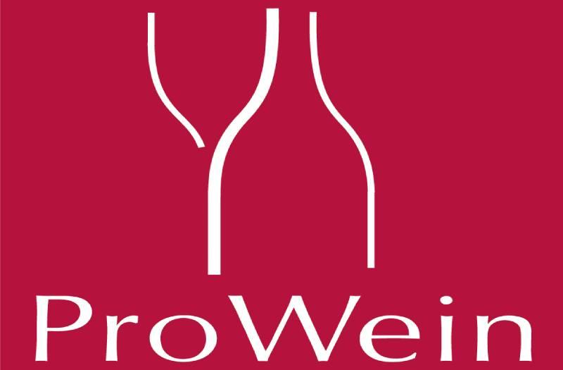 Česká vína na Prowein 2024