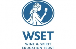 Kurzy o víně od WSET poprvé také v České republice