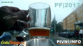 PF 2017