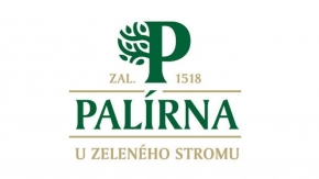Česká produkční Social Media se bude starat o komunikaci 500letého výročí Palírny U Zeleného stromu