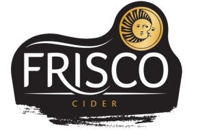 Letní novinka Frisco Spritz