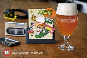 Pšeničný Prior se vrací